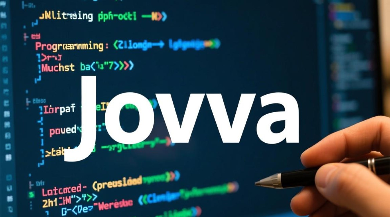 Java安装失败怎么办?30字解决方法指南 Java安装失败怎么办?30字解决方法指南