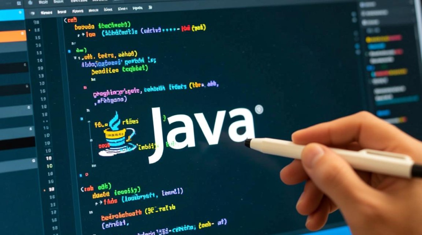 Java安装失败怎么办?30字解决方法指南-好主机测评网