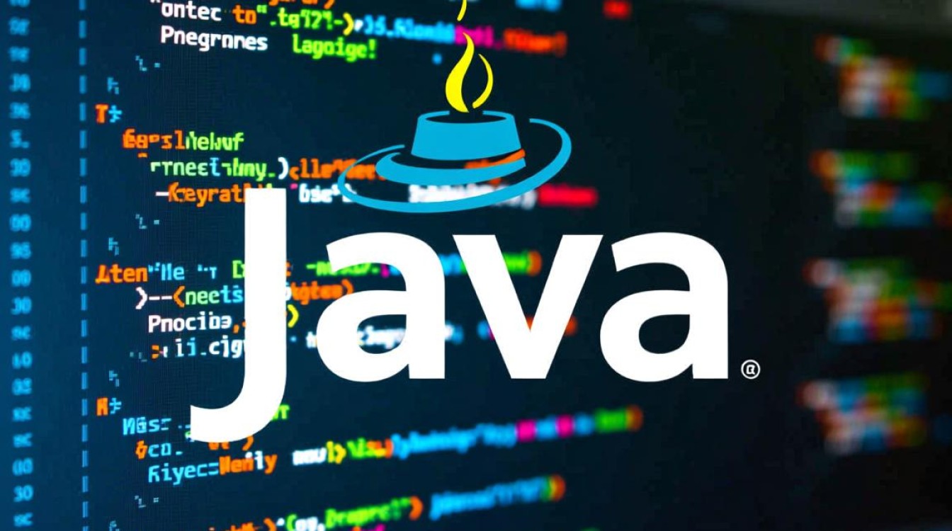 Java安装失败怎么办?30字解决方法指南 Java安装失败怎么办?30字解决方法指南