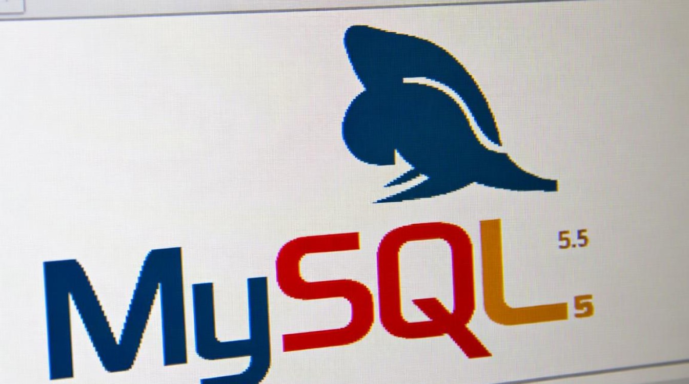 mysql5.5 linux下载哪个版本?如何安全获取?-好主机测评网