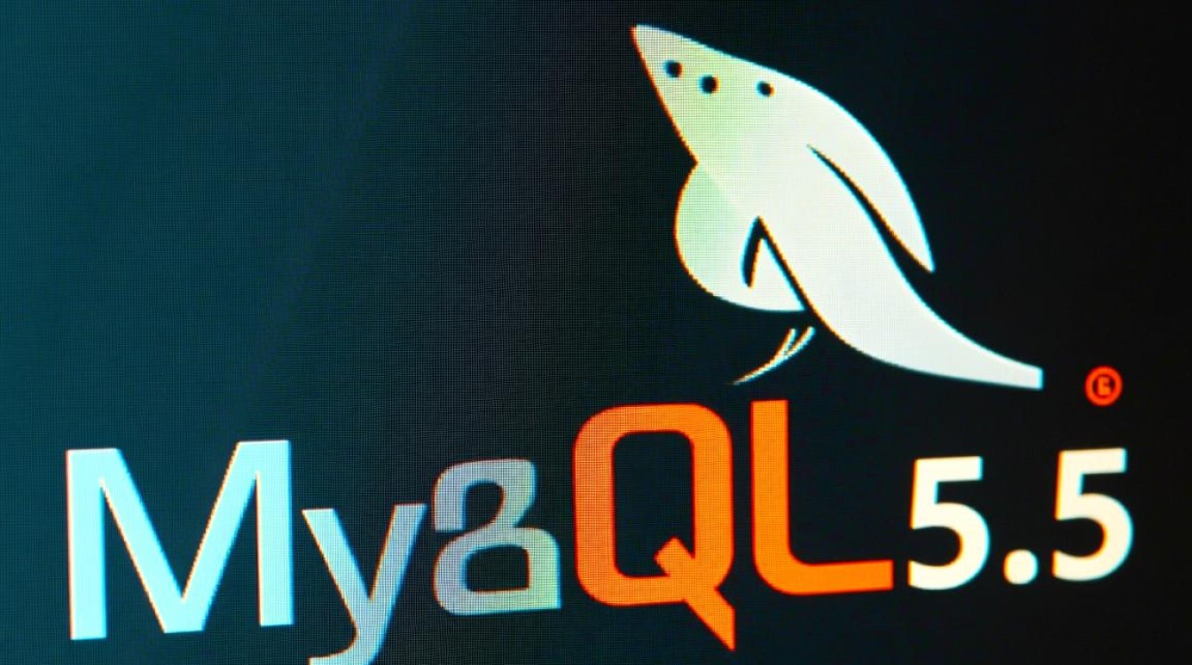 mysql5.5 linux下载哪个版本？如何安全获取？
