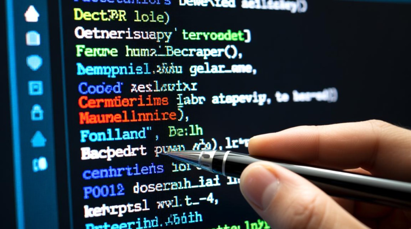 域名被解封了但网站还是打不开怎么办?-好主机测评网