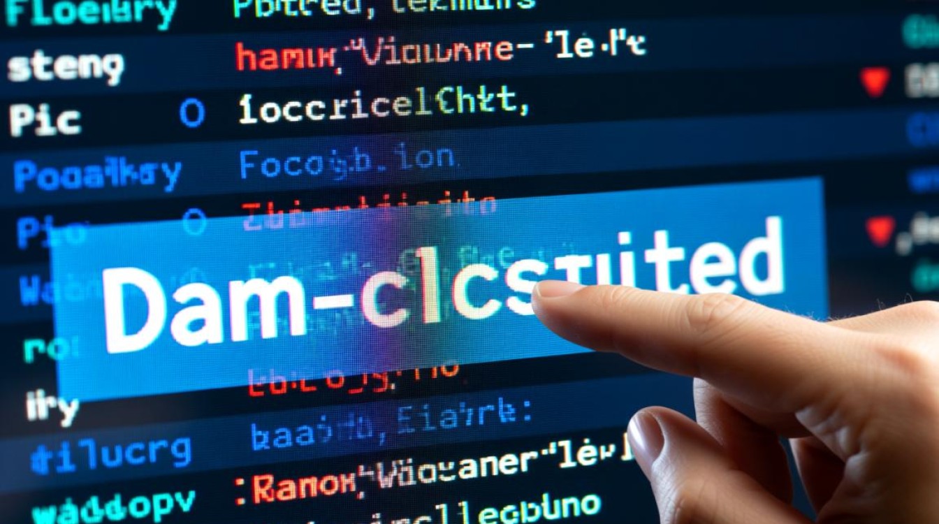 域名被解封了但网站还是打不开怎么办？