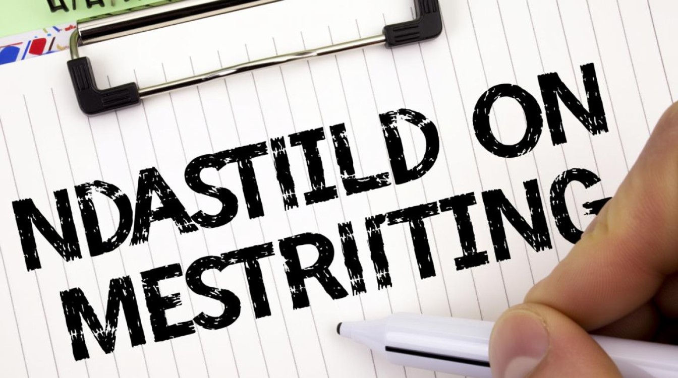 域名被解封了但网站还是打不开怎么办？