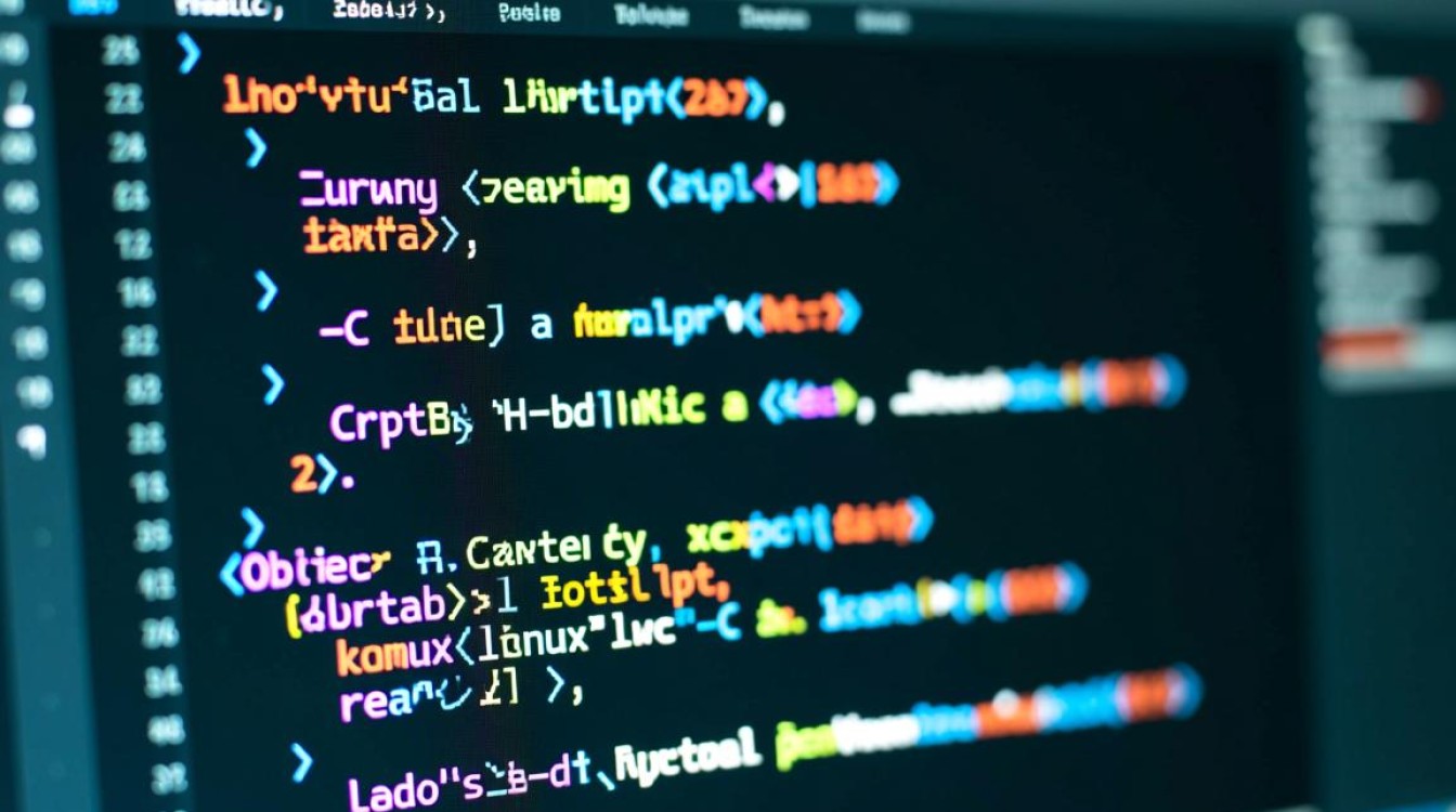 Linux下如何用C语言编译程序？详细步骤有哪些？-好主机测评网