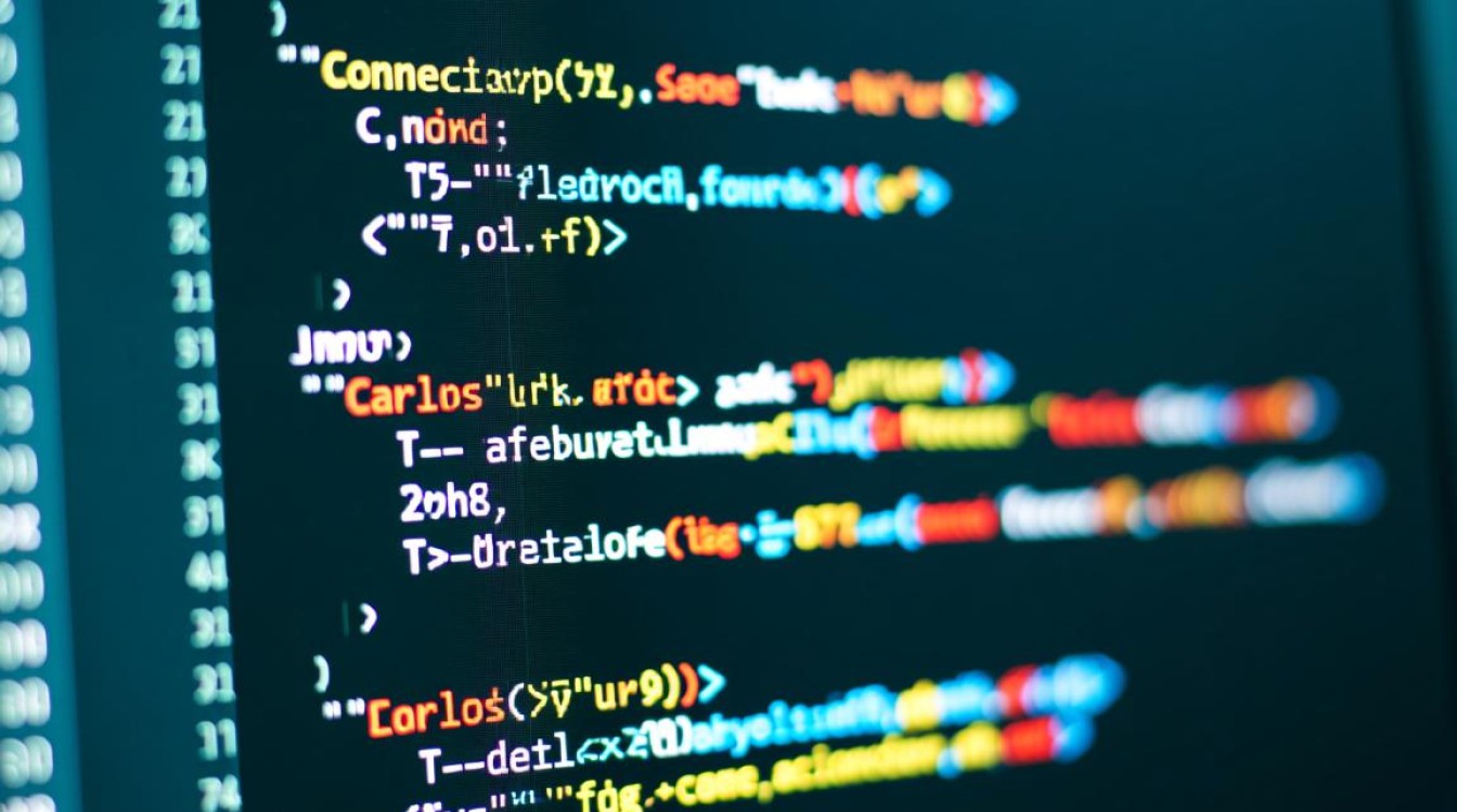 Linux下如何用C语言编译程序?详细步骤有哪些? Linux下如何用C语言编译程序?详细步骤有哪些?