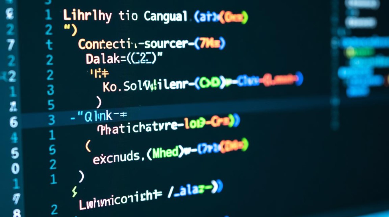Linux下如何用C语言编译程序?详细步骤有哪些? Linux下如何用C语言编译程序?详细步骤有哪些?