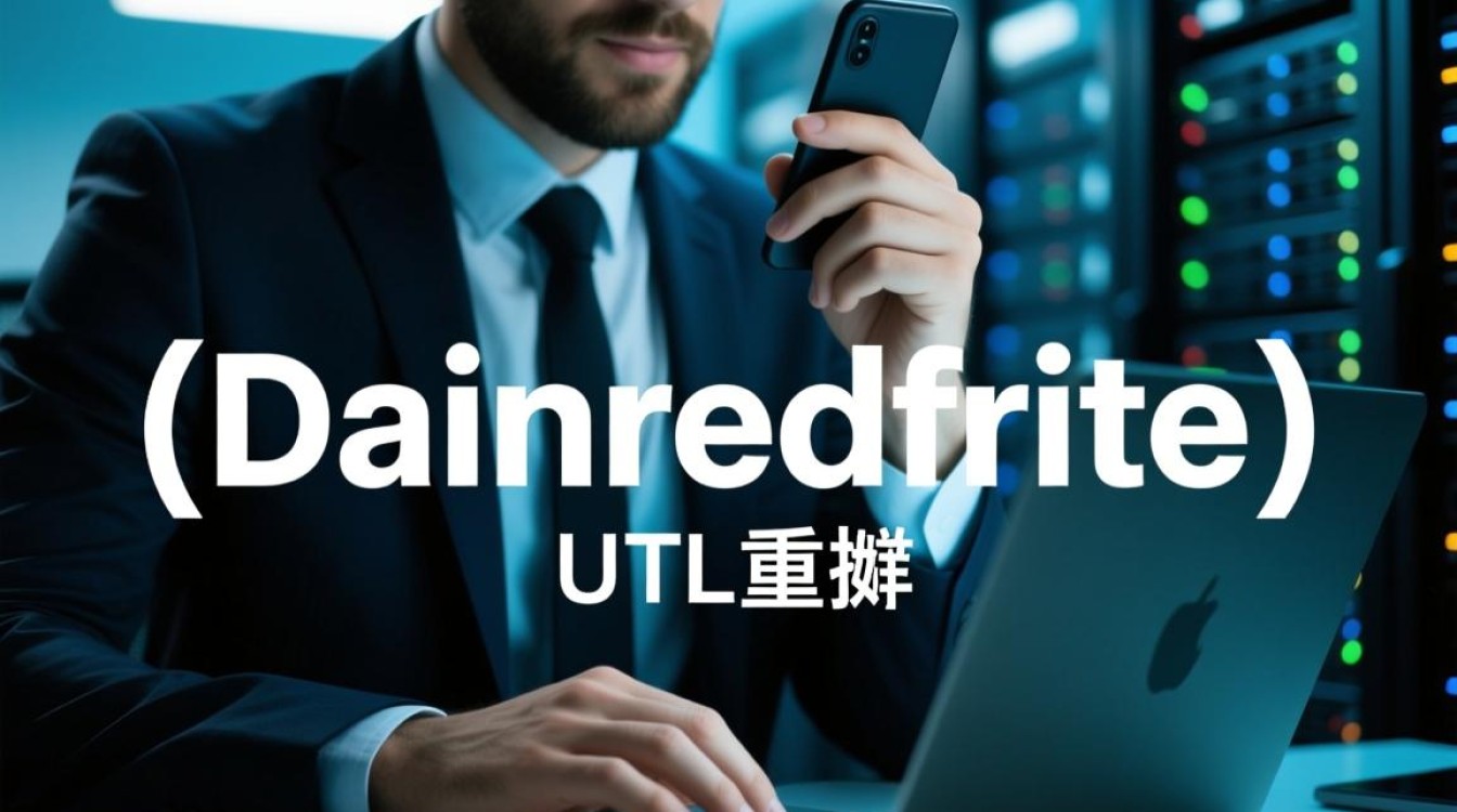 域名rewrite是什么？如何实现域名rewrite？-好主机测评网