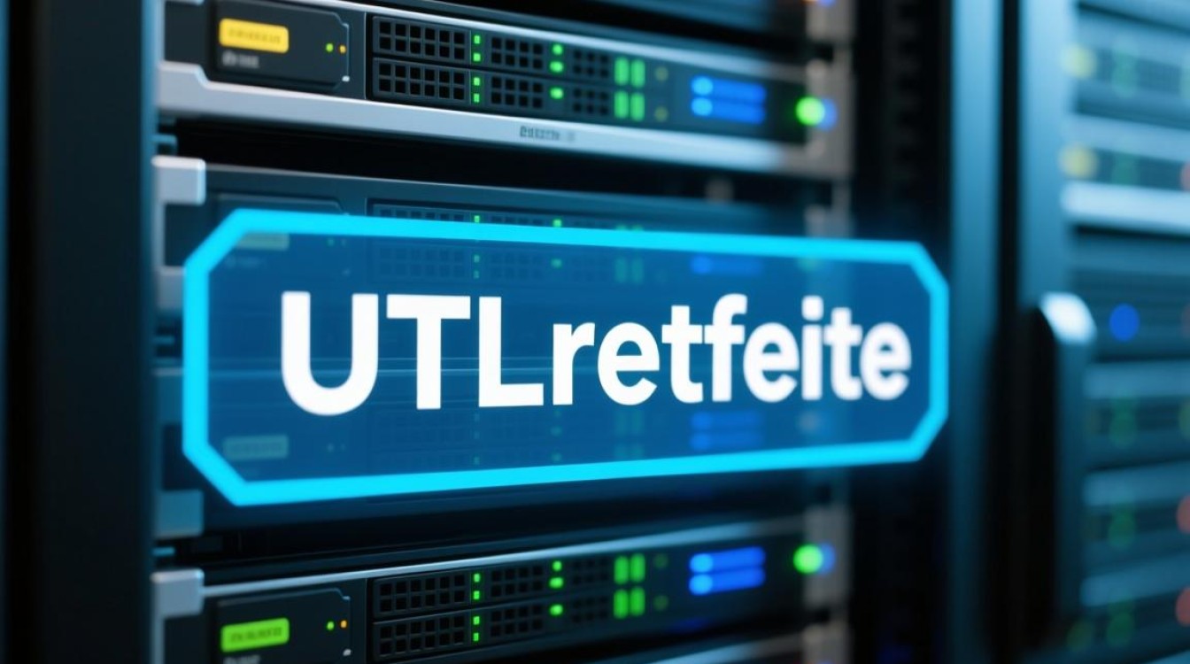 域名rewrite是什么?如何实现域名rewrite? 域名rewrite是什么?如何实现域名rewrite?