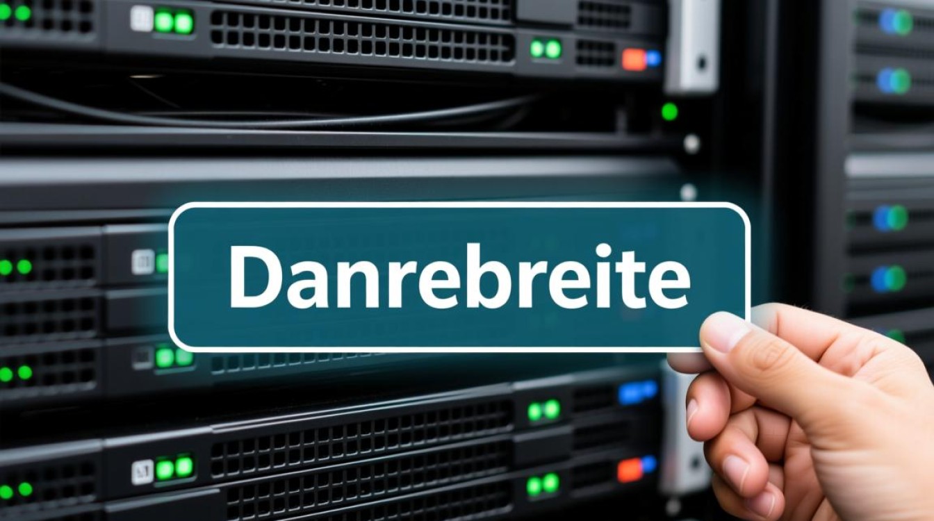 域名rewrite是什么?如何实现域名rewrite? 域名rewrite是什么?如何实现域名rewrite?