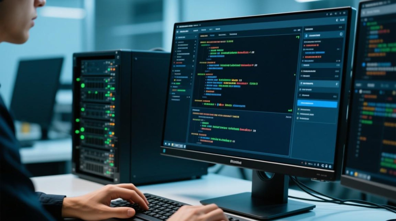 虚拟机怎么调试?新手必看的详细步骤指南。 虚拟机怎么调试?新手必看的详细步骤指南。