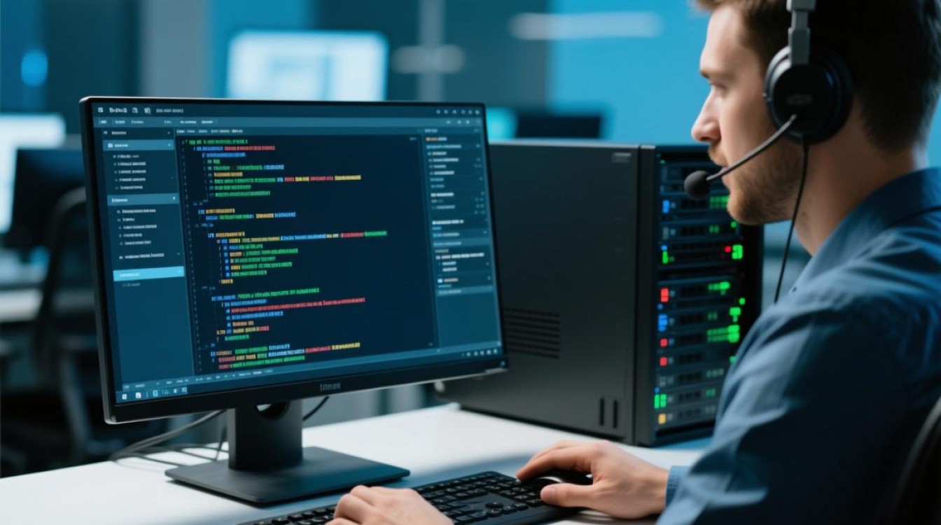 虚拟机怎么调试?新手必看的详细步骤指南。 虚拟机怎么调试?新手必看的详细步骤指南。