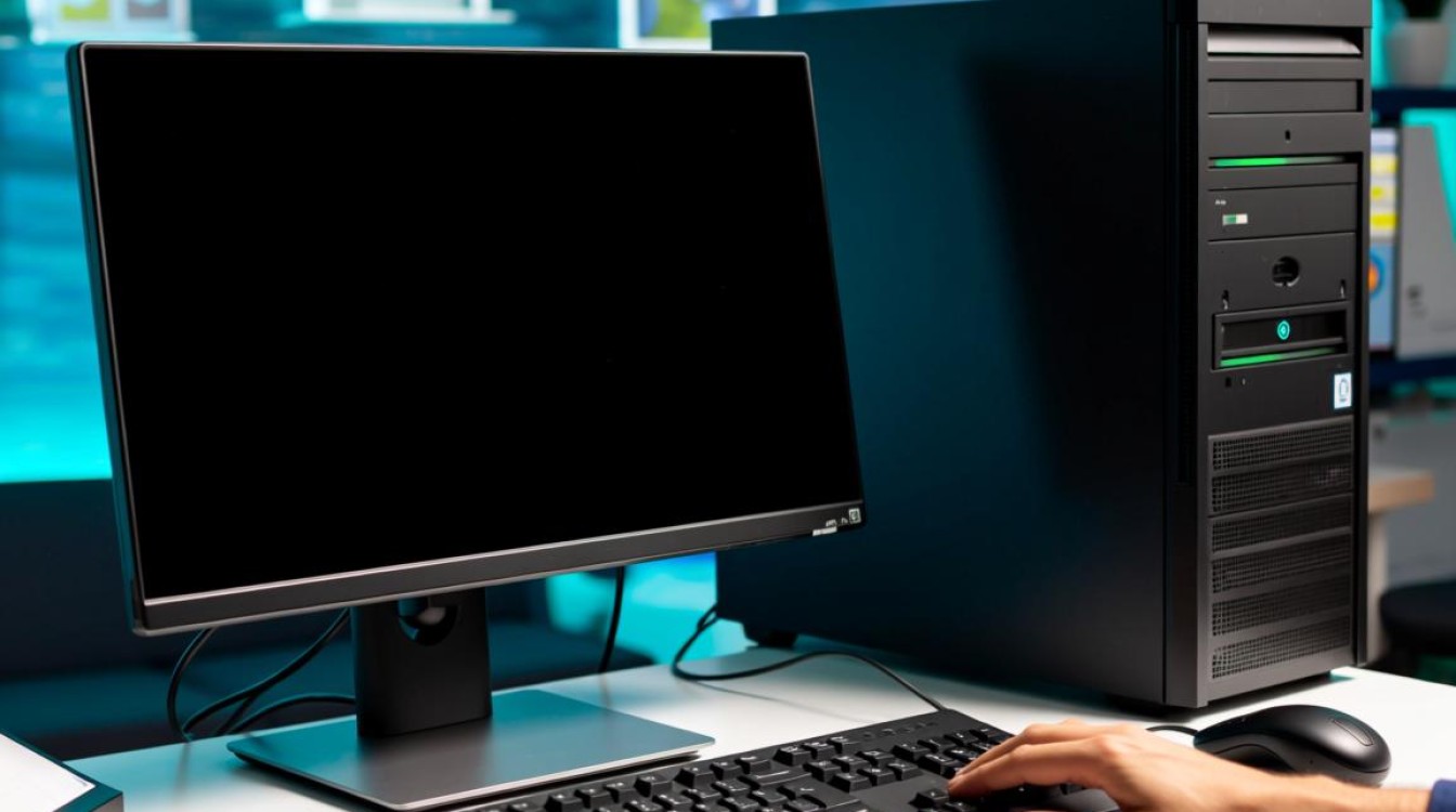 虚拟机安装后黑屏怎么办?三招解决启动失败问题 虚拟机安装后黑屏怎么办?三招解决启动失败问题