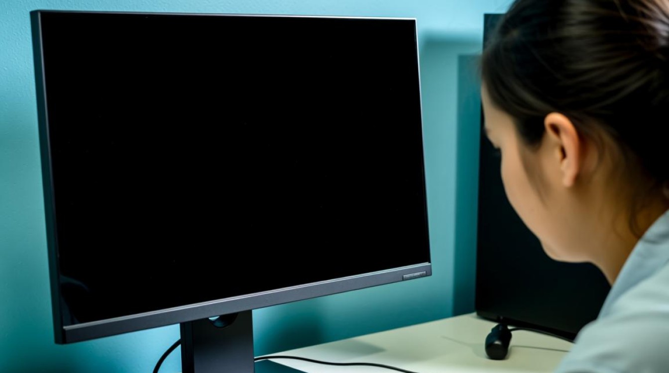 虚拟机安装后黑屏怎么办？三招解决启动失败问题-好主机测评网