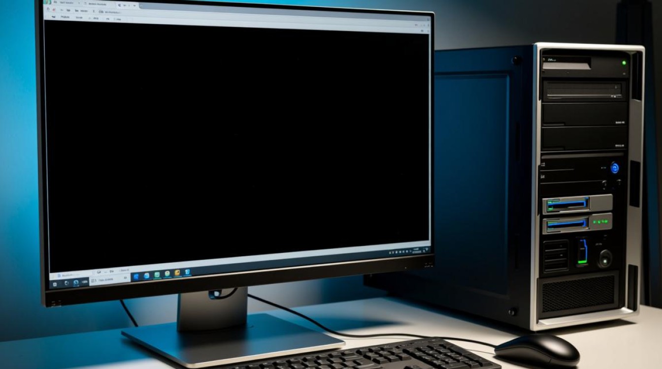 虚拟机安装后黑屏怎么办?三招解决启动失败问题 虚拟机安装后黑屏怎么办?三招解决启动失败问题