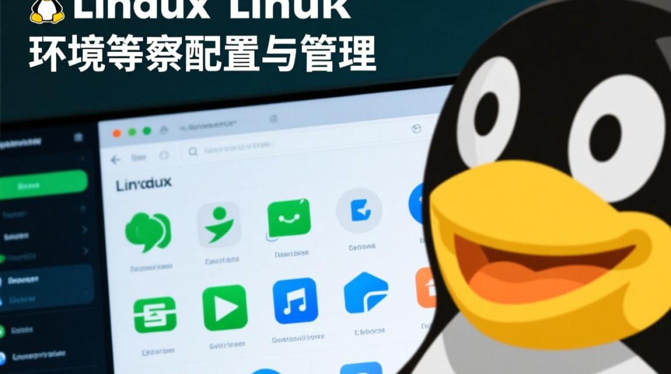 Linux SVN环境变量如何正确配置与生效？-好主机测评网
