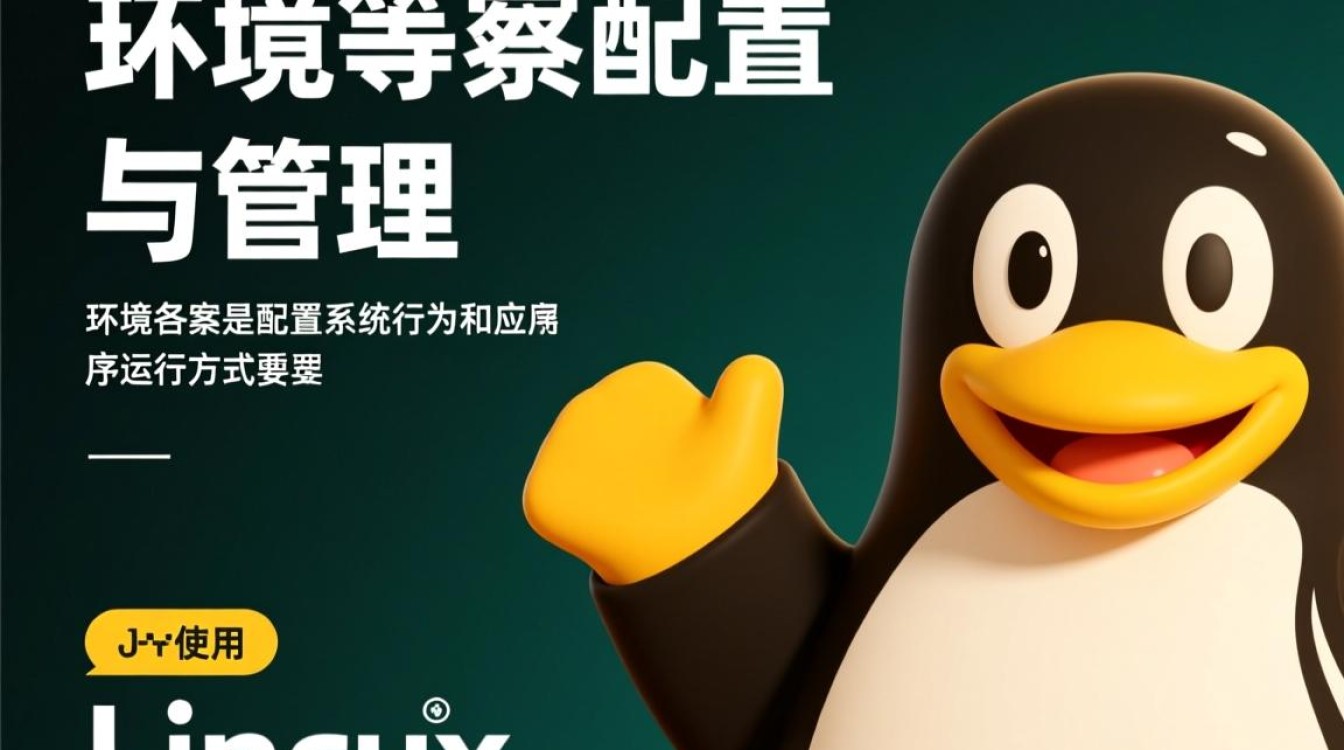 Linux SVN环境变量如何正确配置与生效? Linux SVN环境变量如何正确配置与生效?