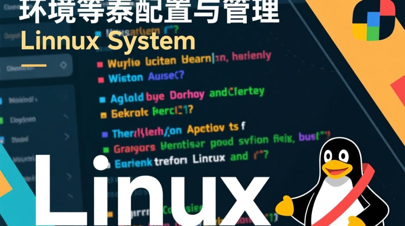 Linux SVN环境变量如何正确配置与生效? Linux SVN环境变量如何正确配置与生效?