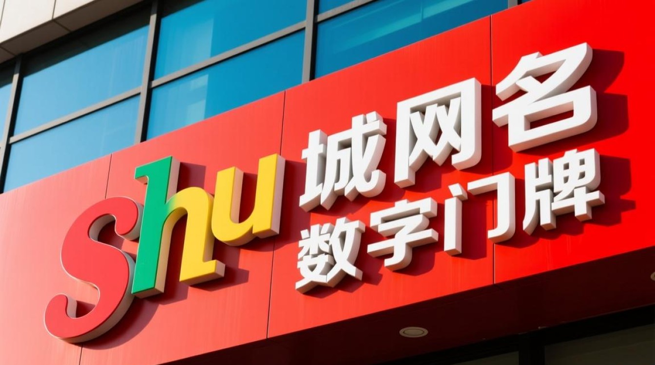 sohu域名适合做什么网站？新手注册要注意什么？-好主机测评网