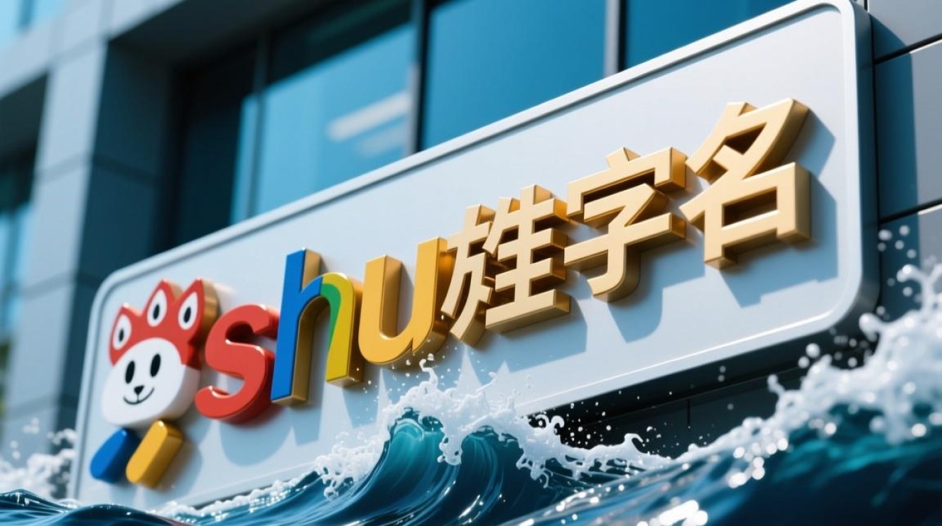 sohu域名适合做什么网站?新手注册要注意什么? sohu域名适合做什么网站?新手注册要注意什么?