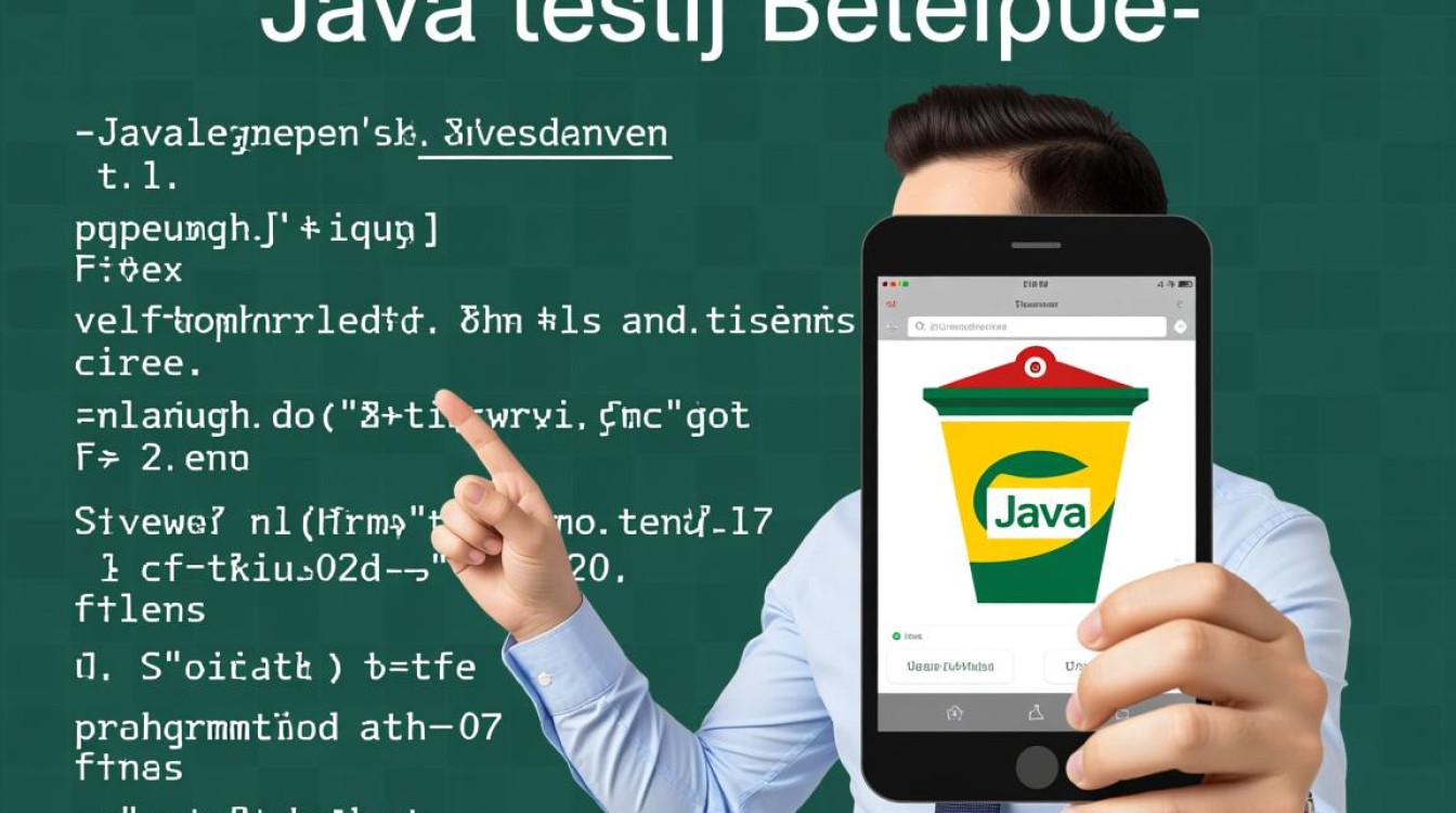 Java测试类怎么用?新手必看基础教程与实例详解 Java测试类怎么用?新手必看基础教程与实例详解