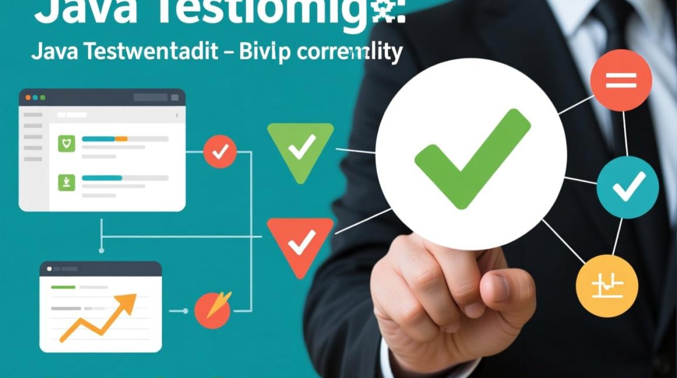 Java测试类怎么用?新手必看基础教程与实例详解 Java测试类怎么用?新手必看基础教程与实例详解