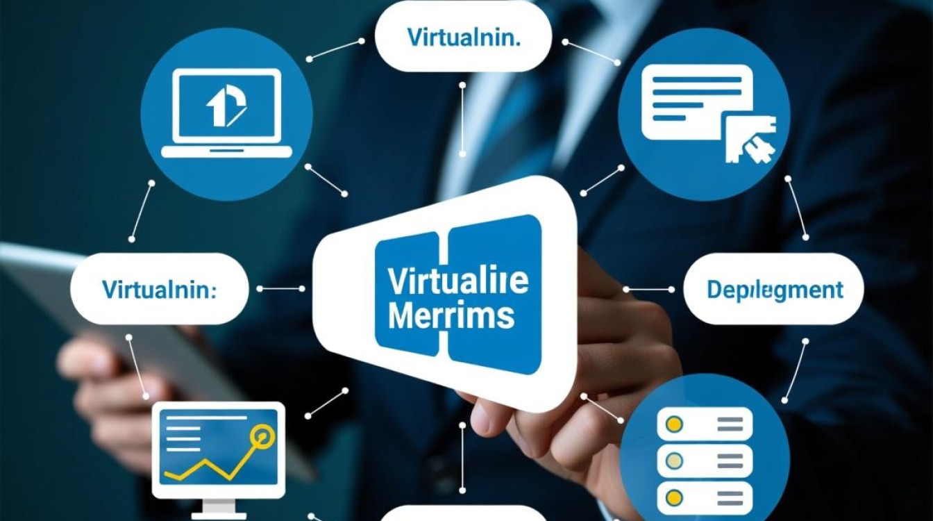 虚拟机无法工作怎么办?常见原因及解决方法有哪些? 虚拟机无法工作怎么办?常见原因及解决方法有哪些?