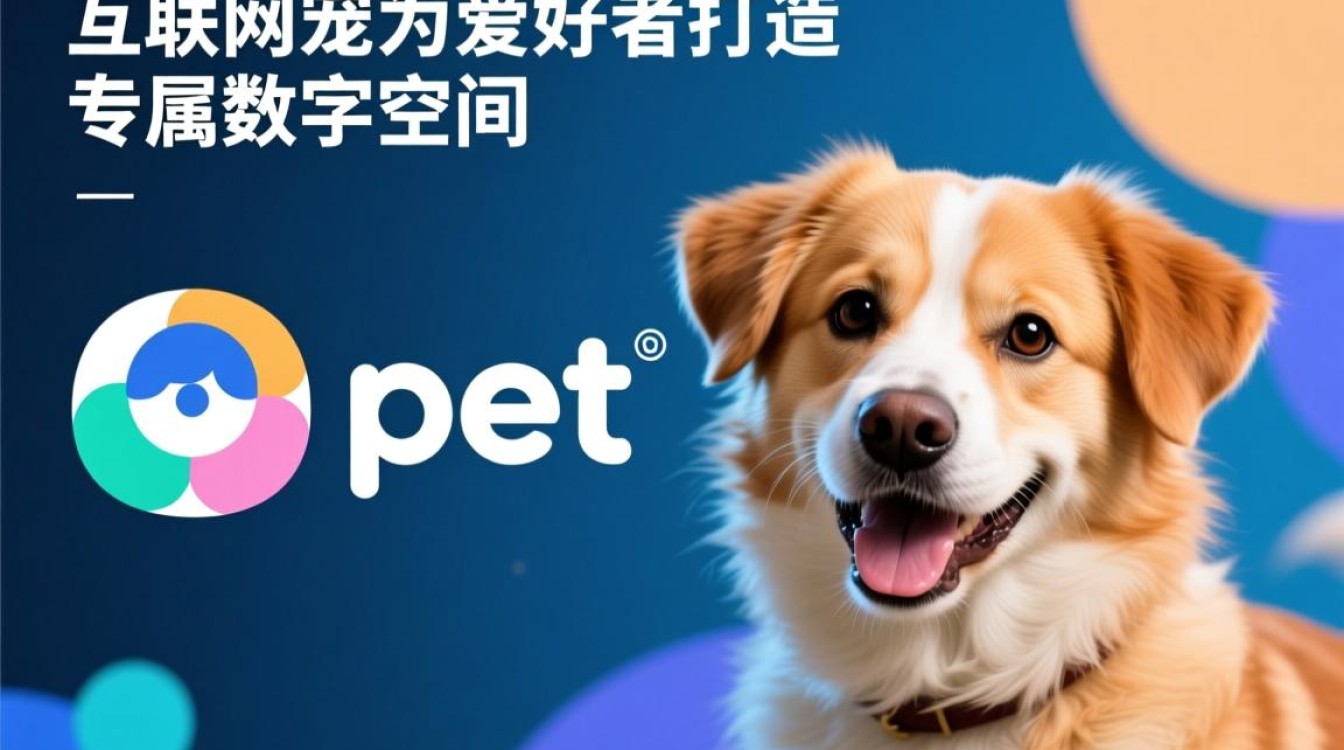 pet域名适合哪些宠物行业场景使用? pet域名适合哪些宠物行业场景使用?