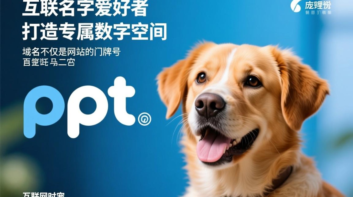 pet域名适合哪些宠物行业场景使用？-好主机测评网