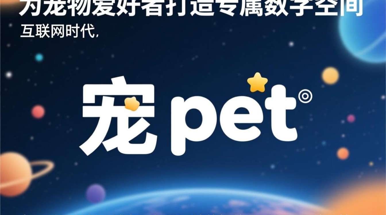 pet域名适合哪些宠物行业场景使用? pet域名适合哪些宠物行业场景使用?