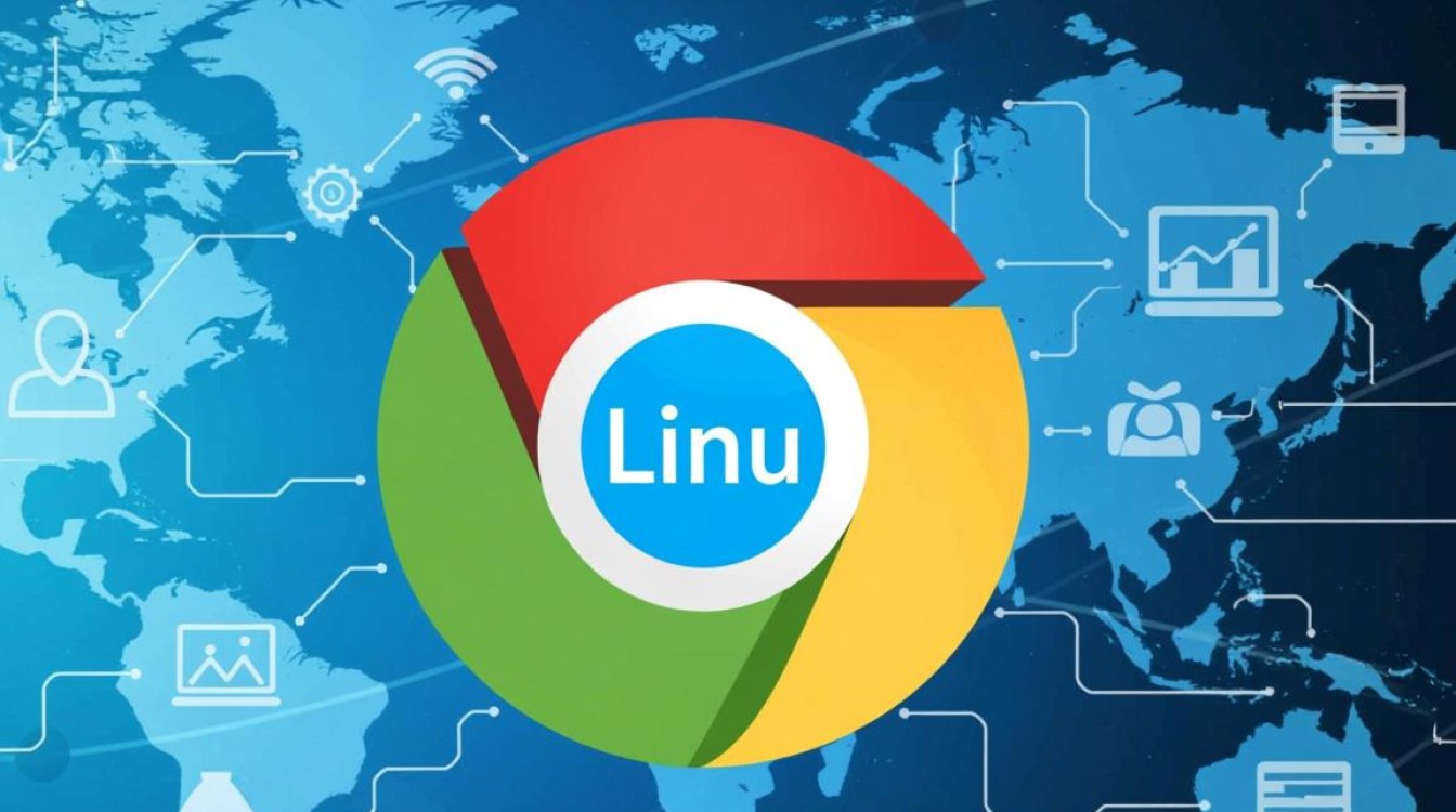 如何修改Linux默认浏览器设置？-好主机测评网