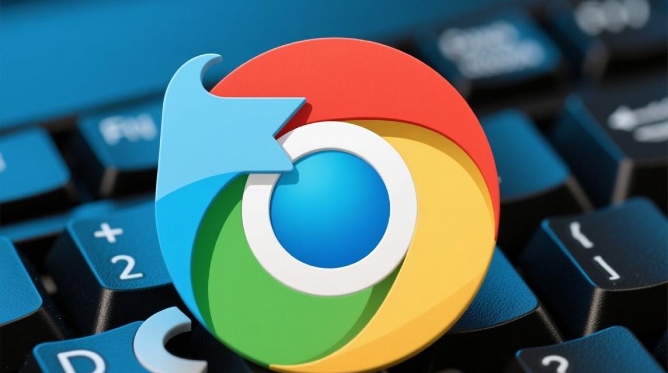 如何修改Linux默认浏览器设置? 如何修改Linux默认浏览器设置?