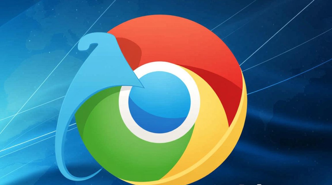 如何修改Linux默认浏览器设置? 如何修改Linux默认浏览器设置?