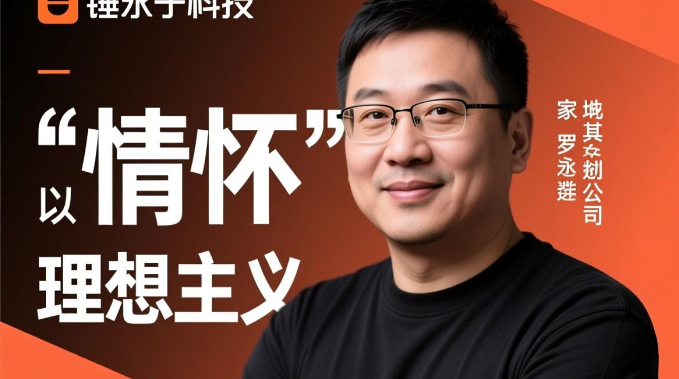 锤子科技域名为何频频更换?背后有何隐情? 锤子科技域名为何频频更换?背后有何隐情?