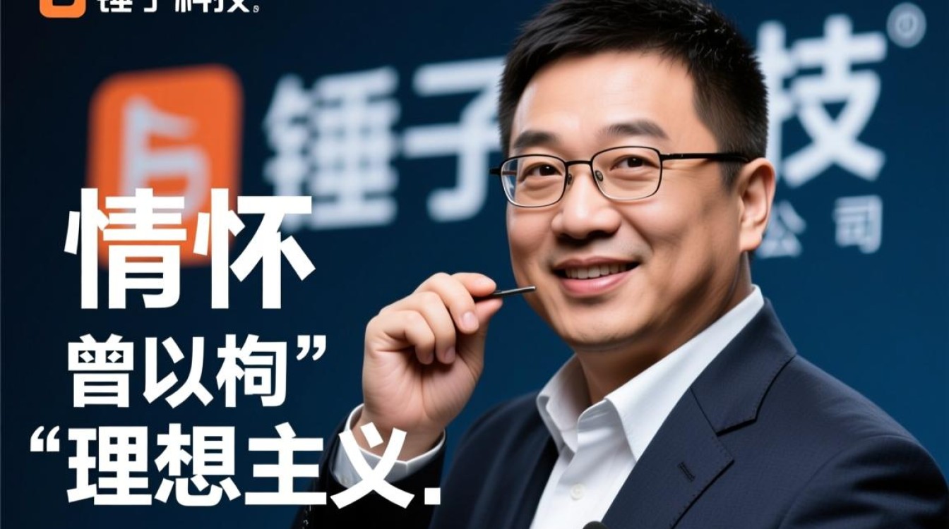 锤子科技域名为何频频更换?背后有何隐情? 锤子科技域名为何频频更换?背后有何隐情?