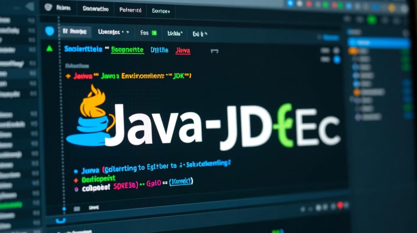 Eclipse运行Java时提示错误怎么办?详细步骤教你在Eclipse成功运行Java程序。 Eclipse运行Java时提示错误怎么办?详细步骤教你在Eclipse成功运行Java程序。