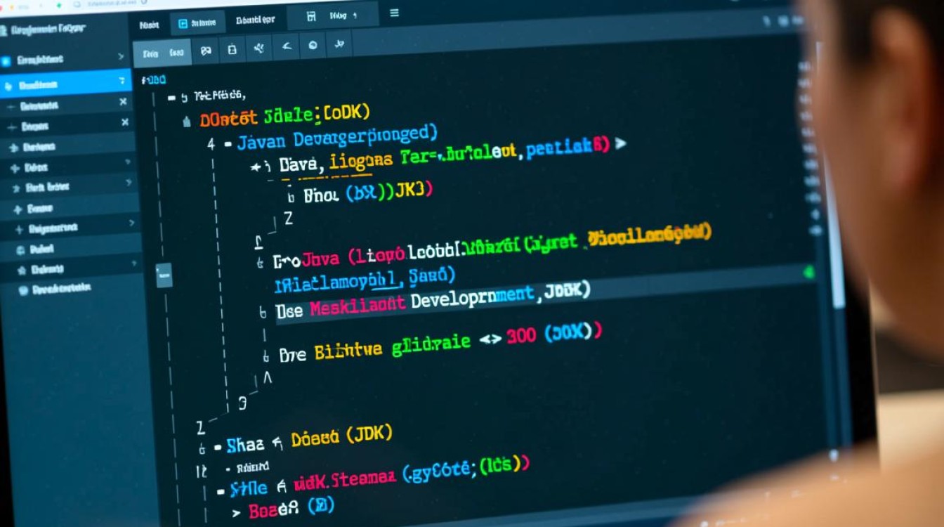 Eclipse运行Java时提示错误怎么办?详细步骤教你在Eclipse成功运行Java程序。 Eclipse运行Java时提示错误怎么办?详细步骤教你在Eclipse成功运行Java程序。