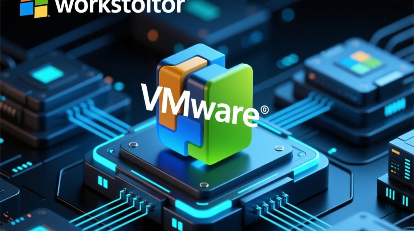 安装虚拟机workstation步骤详细吗?新手小白能轻松上手吗? 安装虚拟机workstation步骤详细吗?新手小白能轻松上手吗?