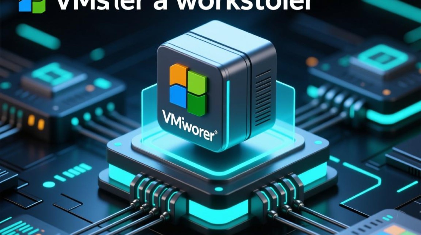 安装虚拟机workstation步骤详细吗?新手小白能轻松上手吗? 安装虚拟机workstation步骤详细吗?新手小白能轻松上手吗?