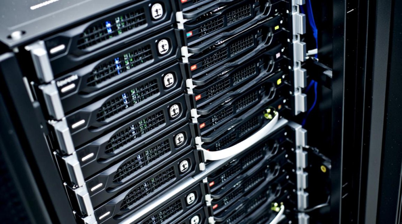 Linux安装WAS8.5时遇到依赖冲突怎么办? Linux安装WAS8.5时遇到依赖冲突怎么办?