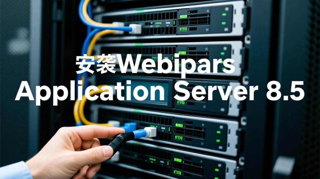 Linux安装WAS8.5时遇到依赖冲突怎么办？-好主机测评网