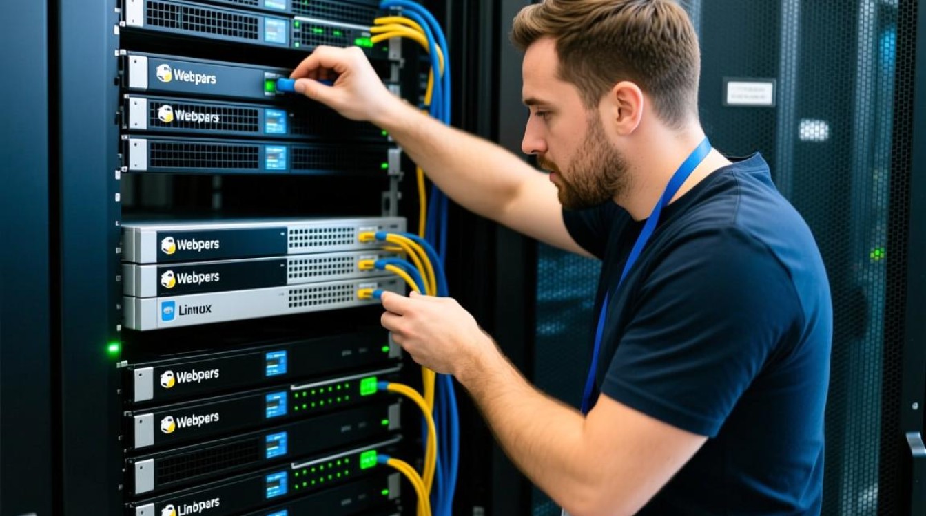 Linux安装WAS8.5时遇到依赖冲突怎么办? Linux安装WAS8.5时遇到依赖冲突怎么办?