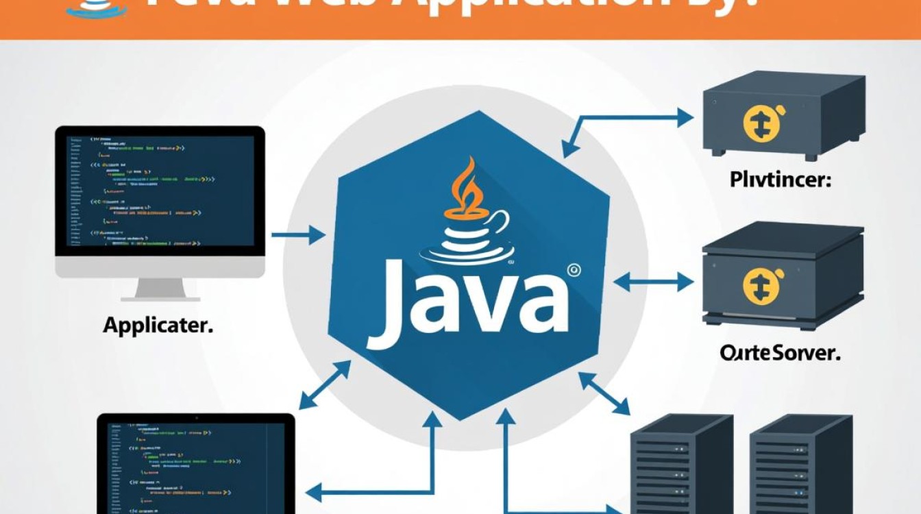 Java Web项目怎么运行？本地环境配置到部署步骤详解-好主机测评网