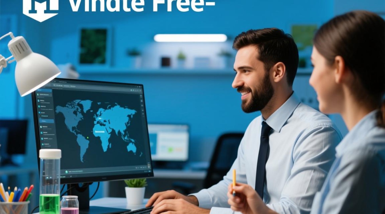 虚拟机真的免费吗?有哪些隐藏限制和使用条件? 虚拟机真的免费吗?有哪些隐藏限制和使用条件?