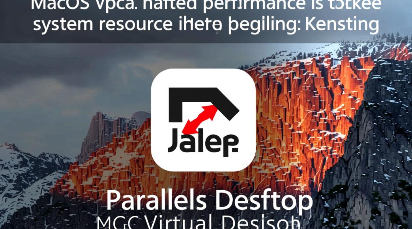 mac虚拟机长期使用会伤害电脑硬件吗? mac虚拟机长期使用会伤害电脑硬件吗?