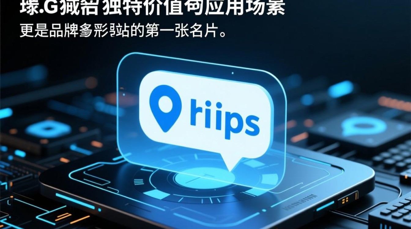 tips域名适合什么行业注册？怎么选才能提升网站价值？-好主机测评网