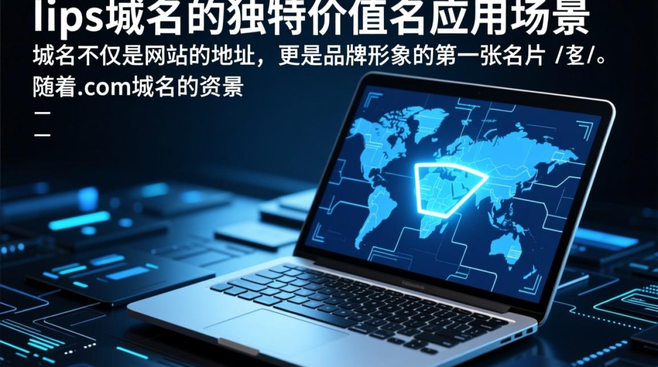 tips域名适合什么行业注册?怎么选才能提升网站价值? tips域名适合什么行业注册?怎么选才能提升网站价值?