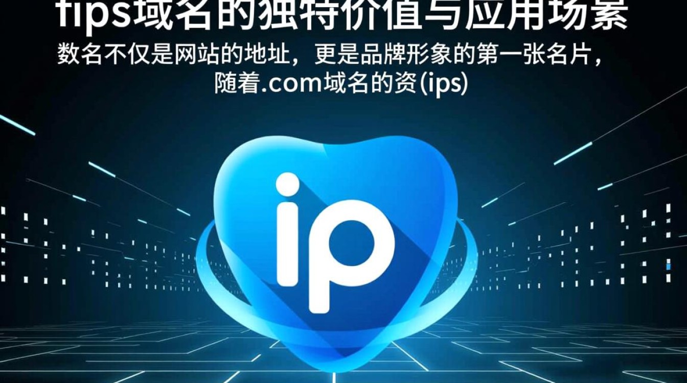 tips域名适合什么行业注册?怎么选才能提升网站价值? tips域名适合什么行业注册?怎么选才能提升网站价值?