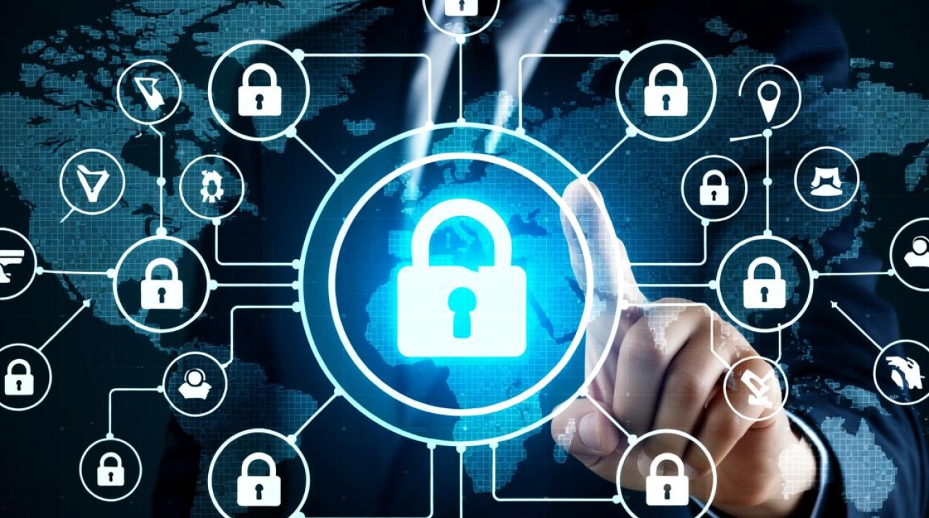 ipset如何绑定域名实现高效流量过滤? ipset如何绑定域名实现高效流量过滤?