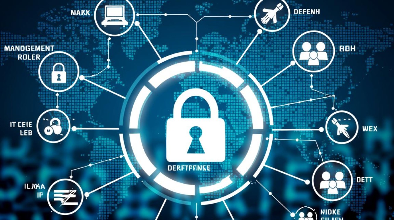 ipset如何绑定域名实现高效流量过滤？-好主机测评网